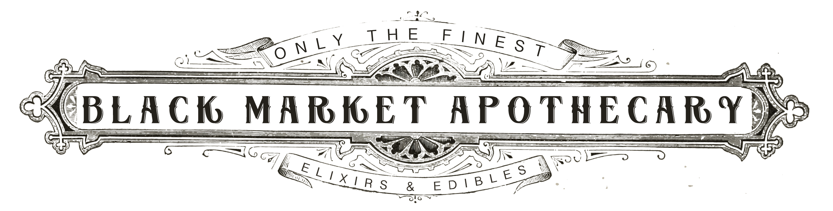 black-market-apothecary