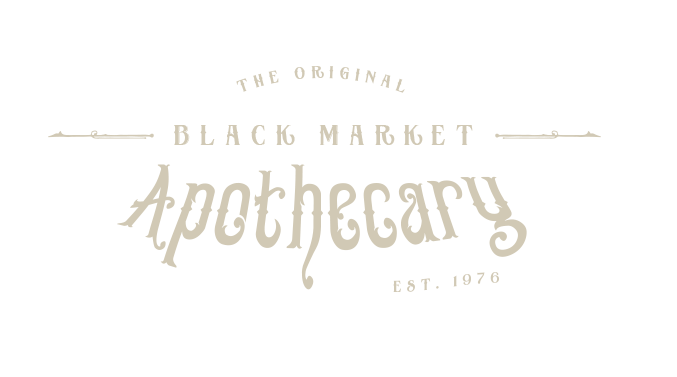 black-market-logo-white black-market-logo-white