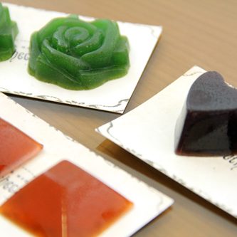 cannagummies